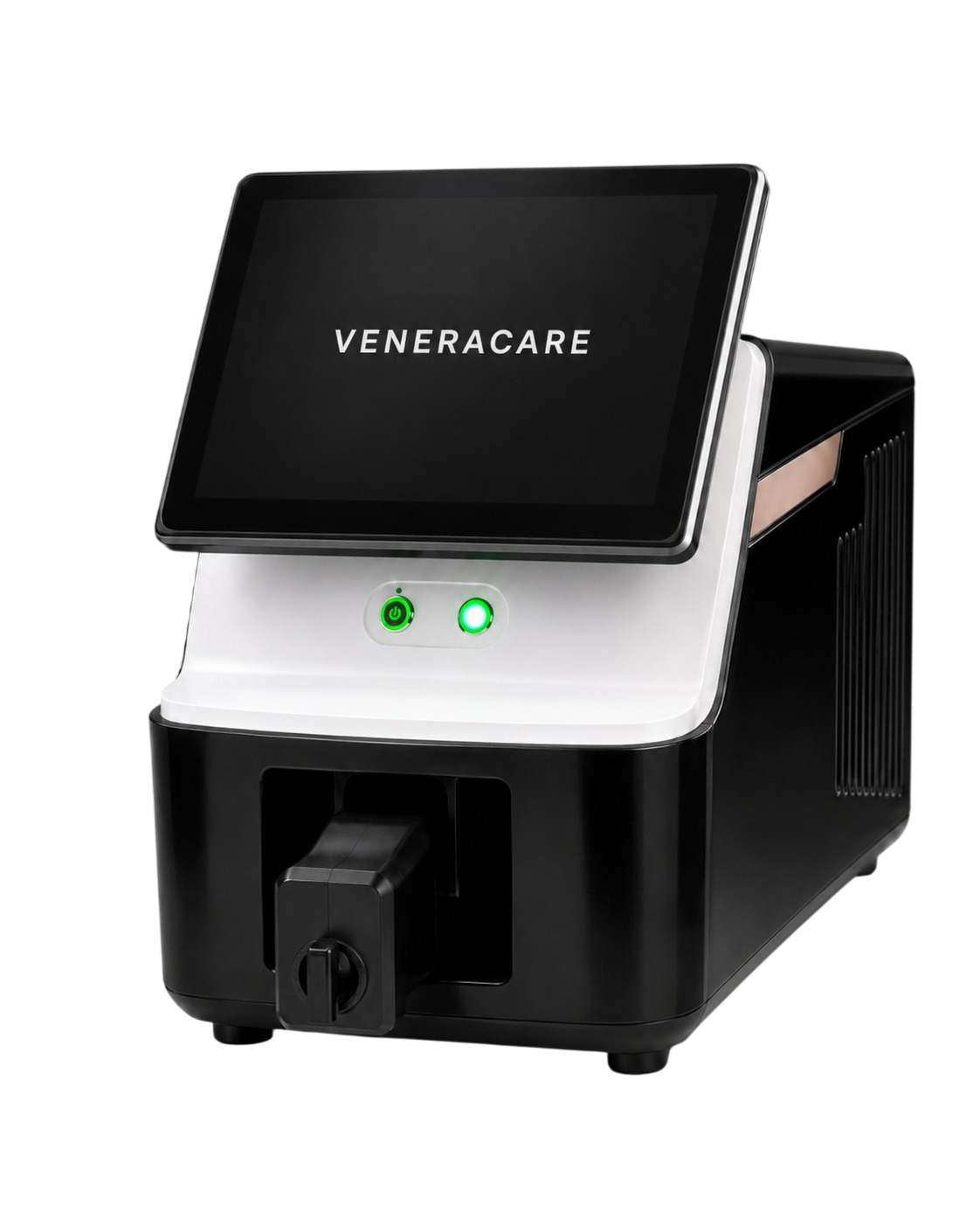 Dispositivo laser VeneraCare